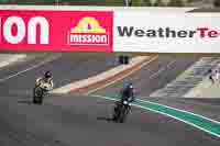 Laguna-Seca;event-digital-images;motorbikes;no-limits;peter-wileman-photography;trackday;trackday-digital-images